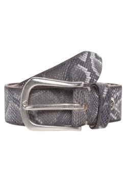 Riem - Anthrazit Metallic