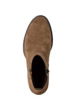 Tamaris Korte Laarzen - Muscat 12 Tamaris Korte Laarzen - Muscat -Winkel Voor Damesmode 3e786681b67f44f1839d4d71225e2a25