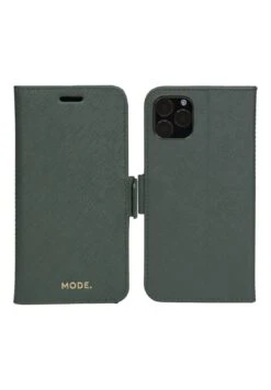 New York - Iphone X/Xs - Telefoonhoesje - Evergreen -Winkel Voor Damesmode 3e7af68d695d49bd90ac0251192631cb