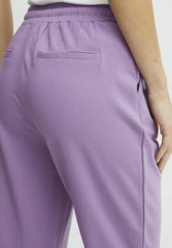 Fransa Frzastretch - Trainingsbroek - Purple Haze 12 Fransa Frzastretch - Trainingsbroek - Purple Haze -Winkel Voor Damesmode 3e895f1cec8745a082a216eb3bd56d97