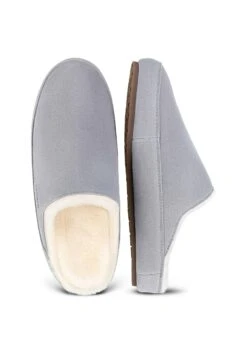 Giesswein Getelo - Pantoffels - Schiefer -Winkel Voor Damesmode 3ebba7c3a76e4083bdd63c6814cffd05