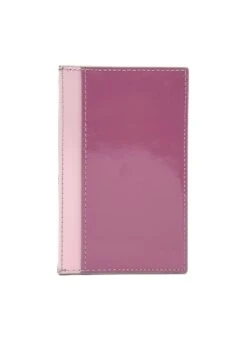 Portemonnee - Pink 7 Portemonnee - Pink -Winkel Voor Damesmode 3ee46f4607f04d58ae78fd0a49034815