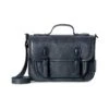Mrs Honey Cruller - Handtas - Midnight Blue -Winkel Voor Damesmode 3f02c393bb0a4d8b96c4a1a86f8b0866