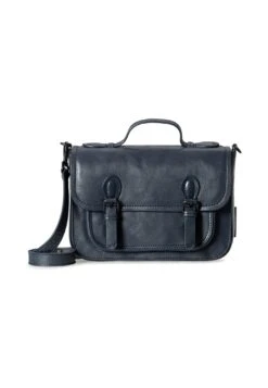 Mrs Honey Cruller - Handtas - Midnight Blue