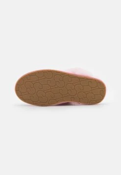 Ugg Scuffette - Pantoffels - Horizon Pink -Winkel Voor Damesmode 3f26e03825cc4b908e204ff1e1c0ca08
