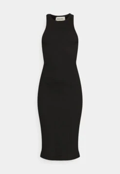 Modström Dress - Etui-Jurk - Black -Winkel Voor Damesmode 3f95912412974073acfcee85134426b3