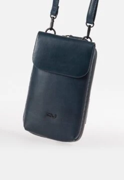 Ida - Telefoonhoesje - Dark Blue 8 Ida - Telefoonhoesje - Dark Blue -Winkel Voor Damesmode 3fc5ea1fa94d4a5ea519931699d65f65