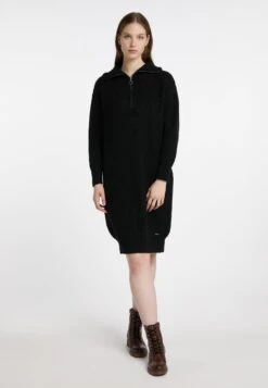 Winkel Voor Damesmode -Winkel Voor Damesmode 3fe9ab9e86c4432486b50b1ccd0b71d8