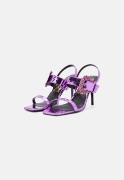 Sandalen Met Hoge Hak - Lilac 13 Sandalen Met Hoge Hak - Lilac -Winkel Voor Damesmode 3fedbd62959242c5ae36047a5c298841
