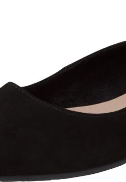 Tamaris Ballerina'S - Black -Winkel Voor Damesmode 40158db4243748ae8980ebbad5287297