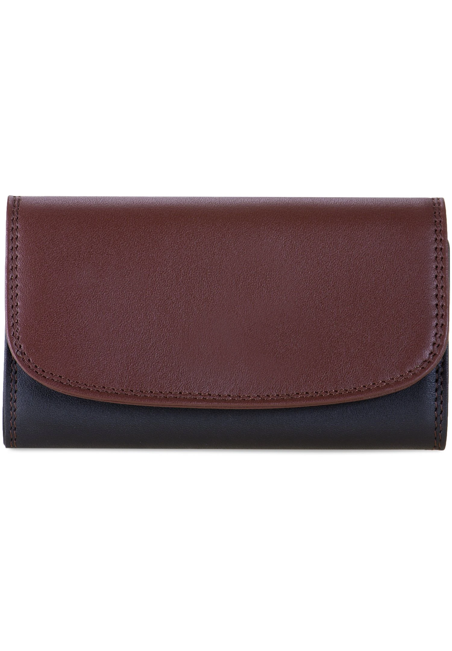 Mywalit Sleutelhanger - Cacao 3 Mywalit Sleutelhanger - Cacao