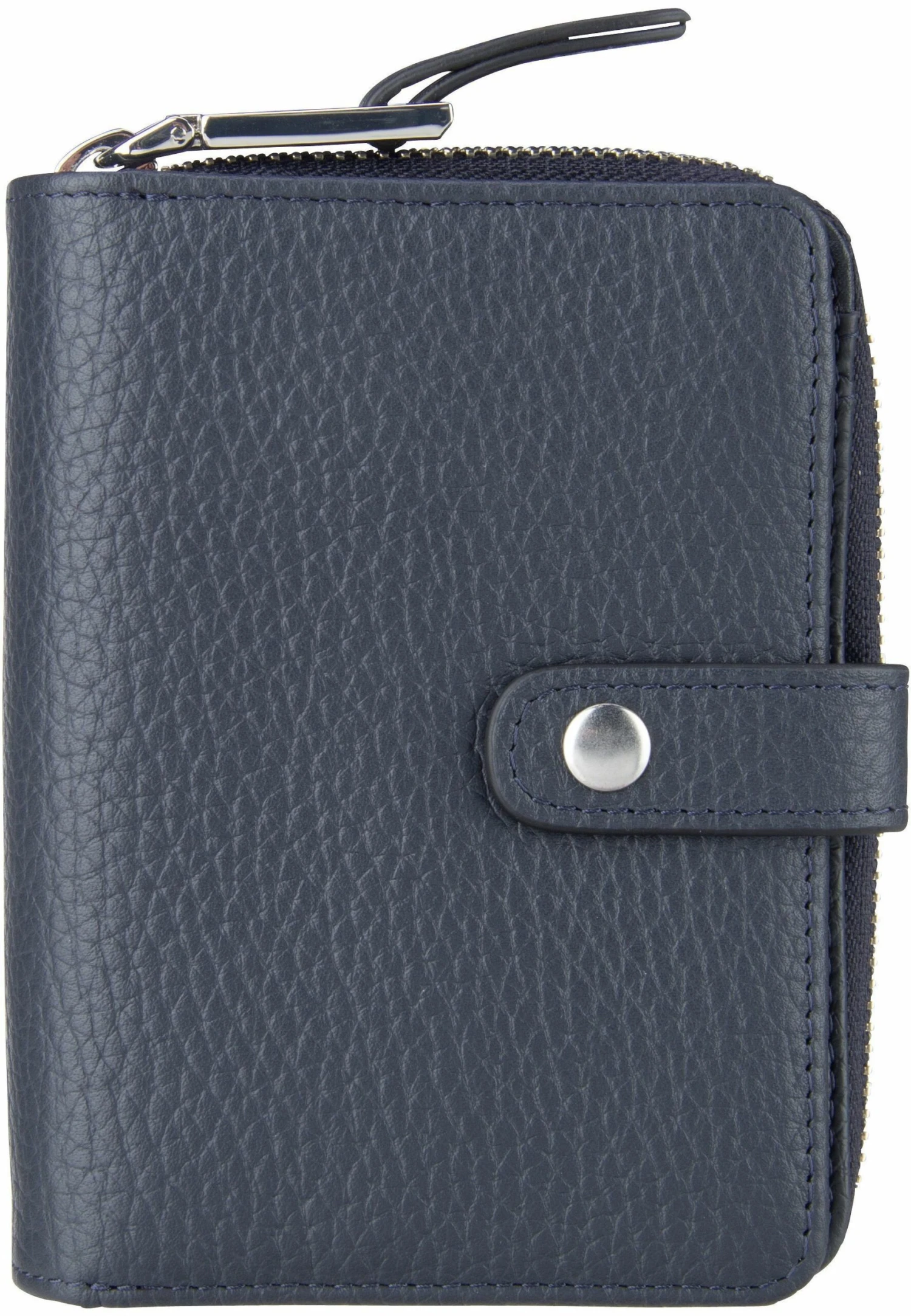 Picard Pure- Portemonnee - Ozean 3 Picard Pure- Portemonnee - Ozean