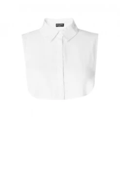 Yolin - Overige Accessoires - White 7 Yolin - Overige Accessoires - White -Winkel Voor Damesmode 4098f1c3f95a41b9a33f7204c965af25