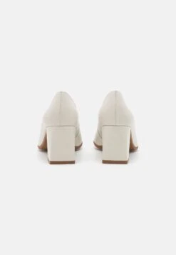 Wonders Klassieke Pumps - Iseo Off -Winkel Voor Damesmode 409b95940a85417ca07e296f82cfaf55