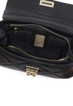 Kazar Schoudertas - Black 13 Kazar Schoudertas - Black -Winkel Voor Damesmode 40b26793ab6e49dd87d5860e7a6b215d