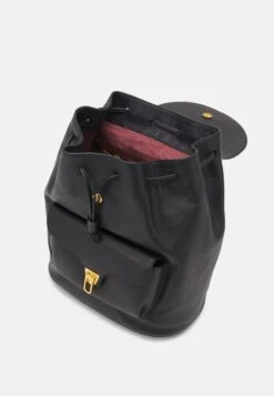 Coccinelle Beat Soft - Rugzak - Noir -Winkel Voor Damesmode 410b68fc6c554a53a7eb0f6560832c9a