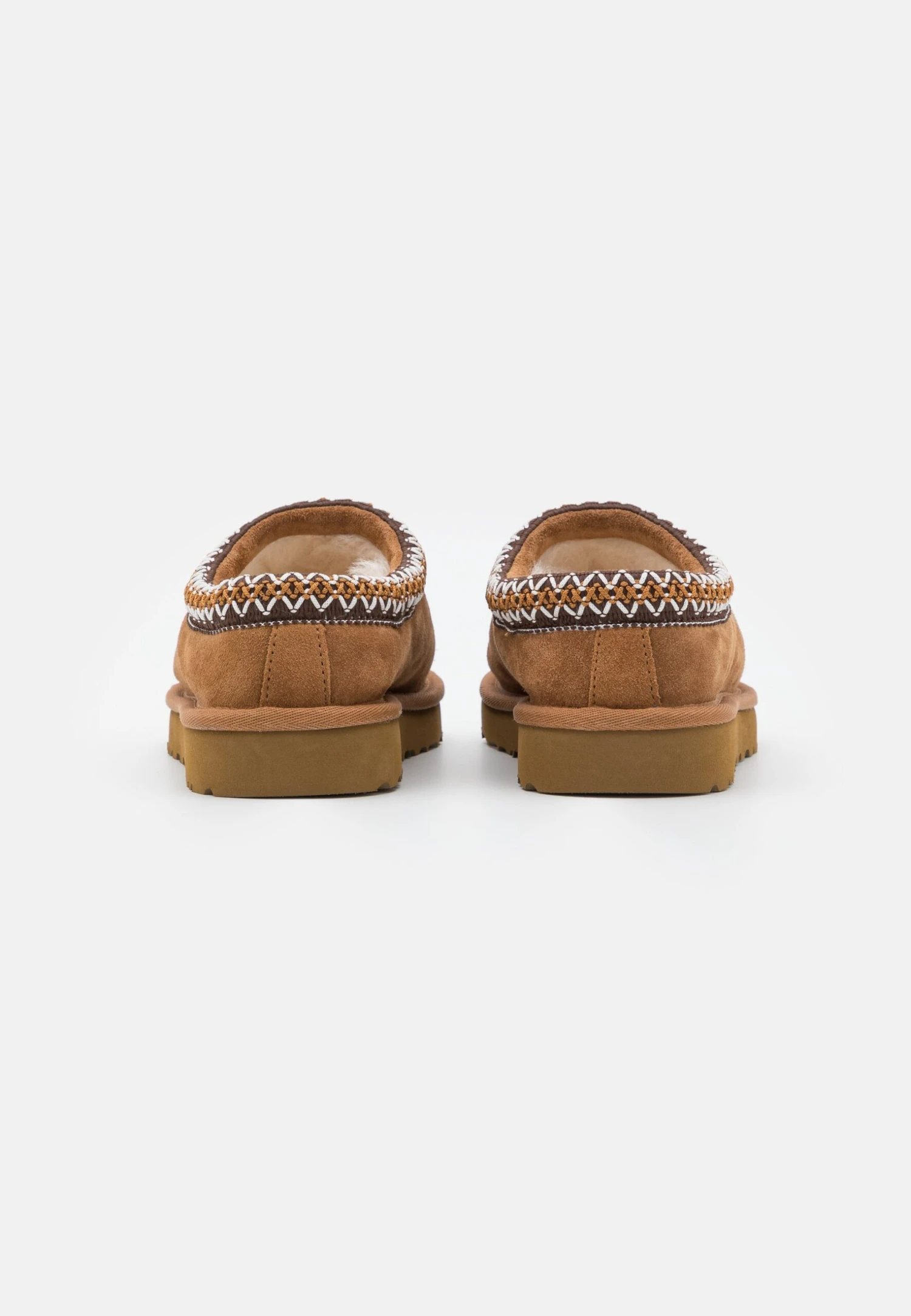 Ugg Tasman - Pantoffels - Chestnut 8 Ugg Tasman - Pantoffels - Chestnut - Afbeelding 6