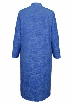 Harmony Badjas - Blau 7 Harmony Badjas - Blau -Winkel Voor Damesmode 418ede3981574684add6be6644667d47