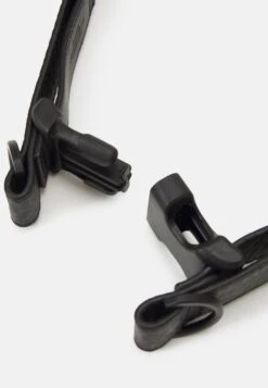 MCM Collection Others Unisex - Overige Accessoires - Black 10 MCM Collection Others Unisex - Overige Accessoires - Black -Winkel Voor Damesmode 4198a56258f94fbcb2fc47288d2133ef