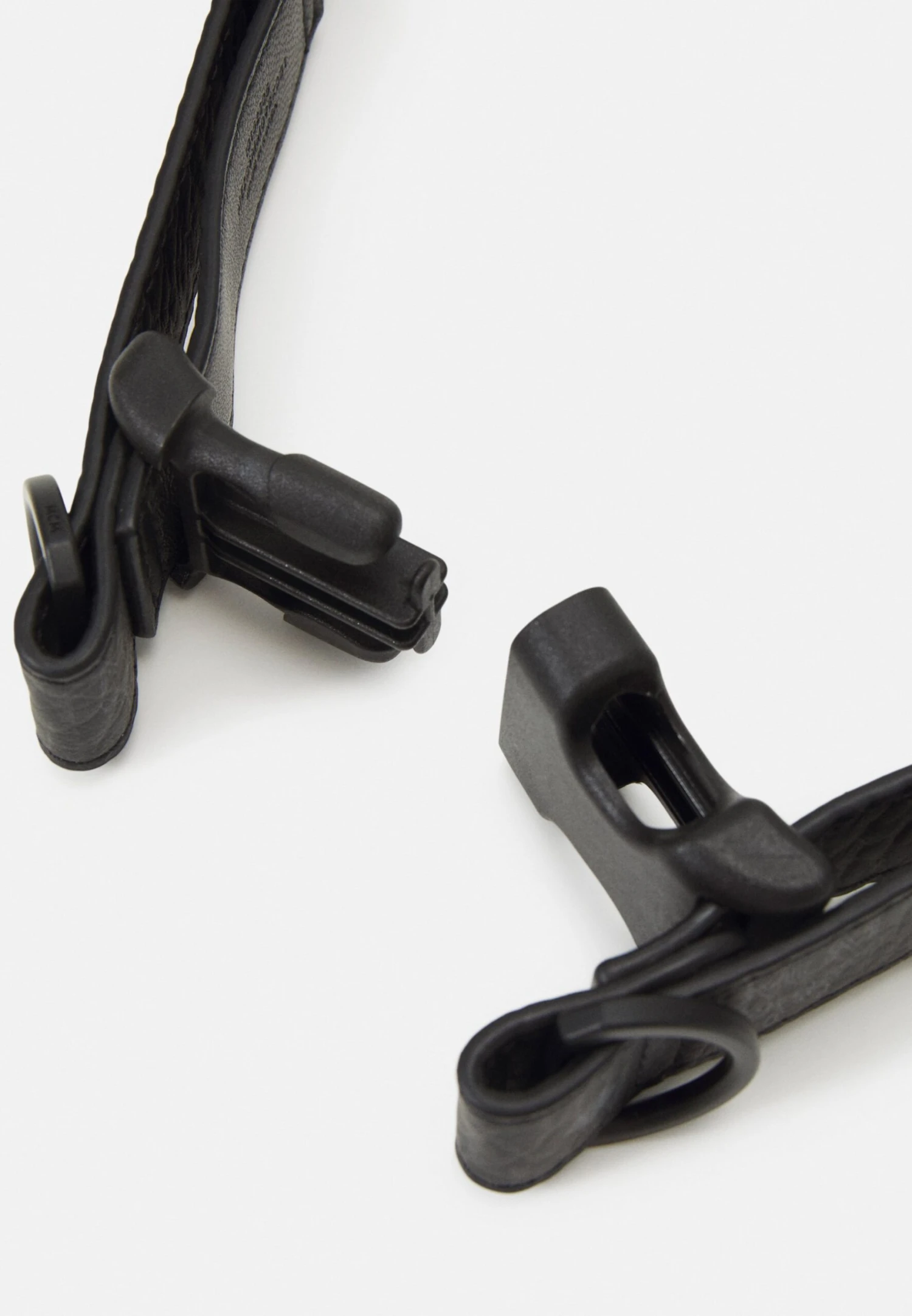 MCM Collection Others Unisex - Overige Accessoires - Black 6 MCM Collection Others Unisex - Overige Accessoires - Black - Afbeelding 4