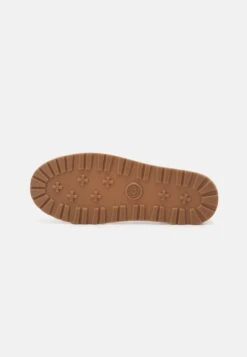 Ugg Boot Guard - Steun- En Inlegzolen - Chestnut -Winkel Voor Damesmode 41b35ac4a1e14bfb89be257041fc405e