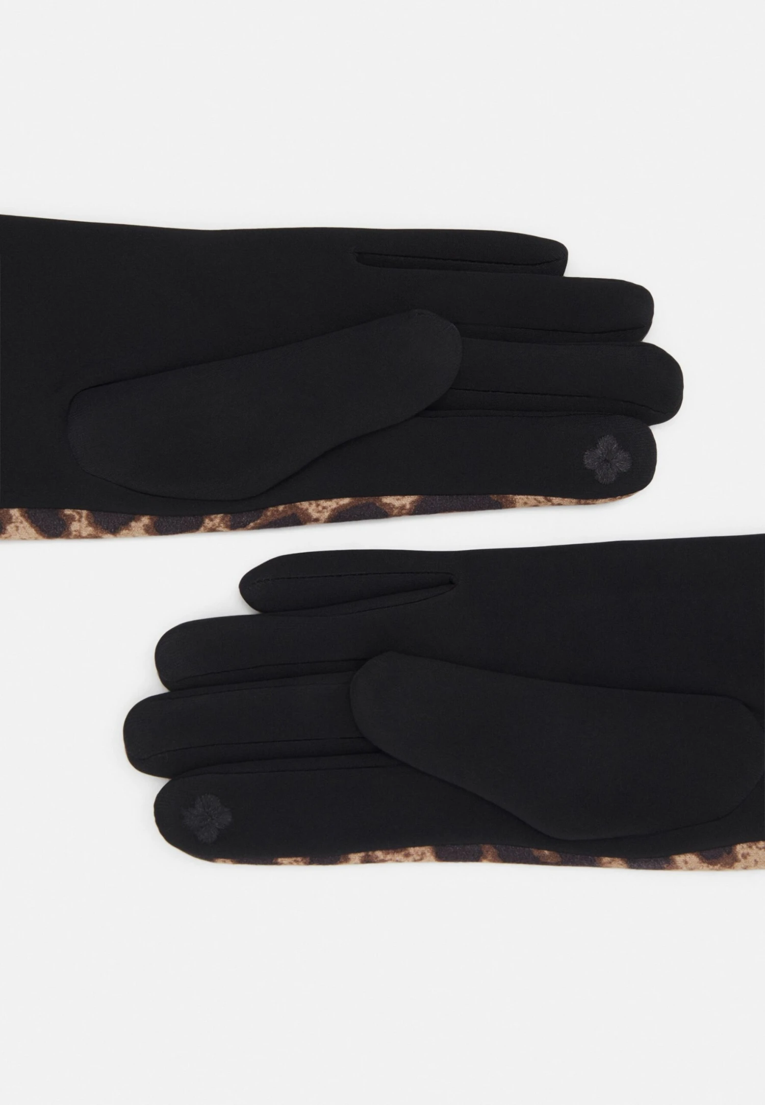 Aldo Tygress - Handschoenen - Other Brown 4 Aldo Tygress - Handschoenen - Other Brown - Afbeelding 2