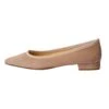 Campo Marzio - Ballerina'S - Beige -Winkel Voor Damesmode 427c6979264e4ea1b38a58566bf87600