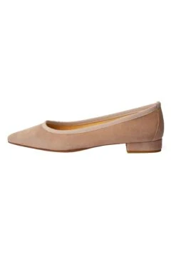 Campo Marzio - Ballerina'S - Beige