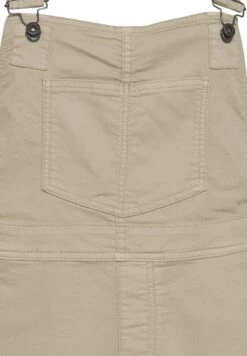 Pzcleo- Tuinbroek - White Pepper -Winkel Voor Damesmode 42c56bd1d16b4c3e8ba74639a8033ea4