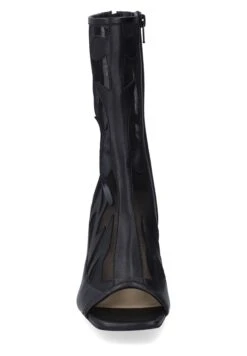 Gerry Weber Civita 09 - Cowboy-/Bikerlaarzen - Schwarz 15 Gerry Weber Civita 09 - Cowboy-/Bikerlaarzen - Schwarz -Winkel Voor Damesmode 432ea6a5795c40bea5e66d28273abdc6