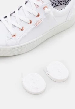 Skechers Bobs Extra Cute - Sneakers Laag - White 13 Skechers Bobs Extra Cute - Sneakers Laag - White -Winkel Voor Damesmode 446b9ee28253415584628359be1c7ac1