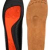Bama Premium Fußbett Balance Comfort - Steun- En Inlegzolen - Braun 2 Bama Premium Fußbett Balance Comfort - Steun- En Inlegzolen - Braun -Winkel Voor Damesmode 44b73226299741618af21d1a3600e54c