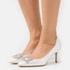 Tamaris Klassieke Pumps - Pearl -Winkel Voor Damesmode 44b7e0ef69ab438488e824f00f7d42a4