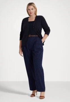 Bestsellers -Winkel Voor Damesmode 44e9da77530742f7bc5f976309510492