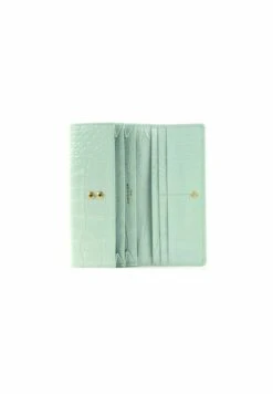 Picard Weimar- Portemonnee - Blue 10 Picard Weimar- Portemonnee - Blue -Winkel Voor Damesmode 458771baeaf140bab727f40a9da84ed4