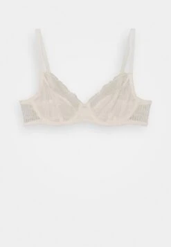 Passionata Sun - Beugel Bh - Talc Bicolor -Winkel Voor Damesmode 45cd96d136ed4640be253c76b8808716