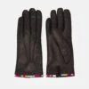 PAUL SMITH Women Glove - Handschoenen - Blacks 2 PAUL SMITH Women Glove - Handschoenen - Blacks -Winkel Voor Damesmode 464a2d769e3b4921990160fa0779d220