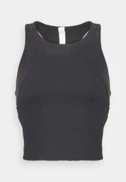 Lululemon Wunder Train Racerback Tank - Top - Black -Winkel Voor Damesmode 4680fb4bfe2549fb962a530d920751a3