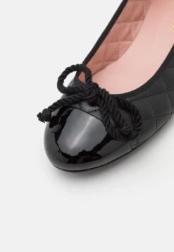 Pretty Ballerinas Shade - Ballerina'S - Black -Winkel Voor Damesmode 469e2b7138984b669dca37ff8338c706