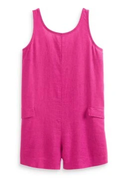 Next Blend Romper Standard - Jumpsuit - Pink 13 Next Blend Romper Standard - Jumpsuit - Pink -Winkel Voor Damesmode 46c8a63d653a4ab79b6f1688d1771f31