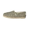 Classic Raw - Espadrilles - Beige 2 Classic Raw - Espadrilles - Beige -Winkel Voor Damesmode 46f017471c0b4f9ab8cdec17281a8d0c