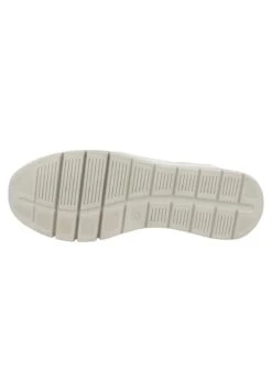 Caprice Sneakers Laag - White Nappa -Winkel Voor Damesmode 476b47451cb442b792e96c8172fe0484