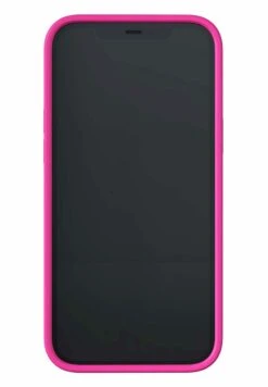 Magenta- Telefoonhoesje - Pink 11 Magenta- Telefoonhoesje - Pink -Winkel Voor Damesmode 47b1abcf99f641f29a747cf59c479bf2