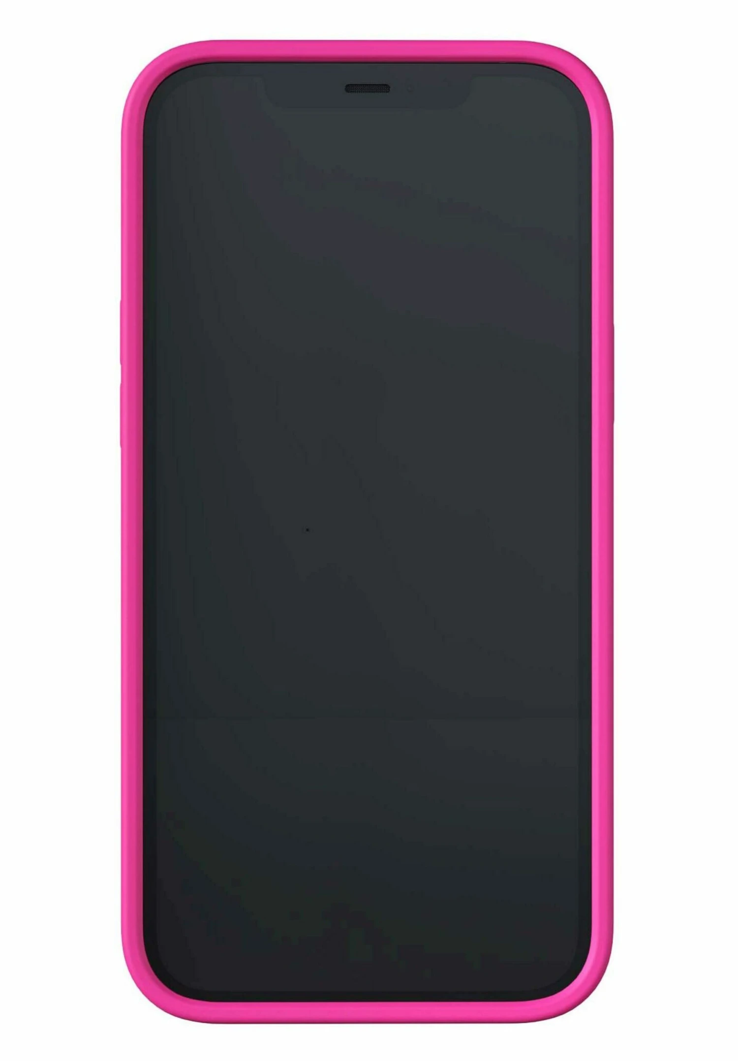 Magenta- Telefoonhoesje - Pink 7 Magenta- Telefoonhoesje - Pink - Afbeelding 5