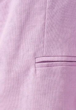 Lee Relaxed- Halflange Jas - Lilac 13 Lee Relaxed- Halflange Jas - Lilac -Winkel Voor Damesmode 4801b2c21bb64884978956f10f001bb1