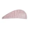 Overige Accessoires - Dusty Rose -Winkel Voor Damesmode 48ad71bd01ad4dc989c7cfa8651d55d5