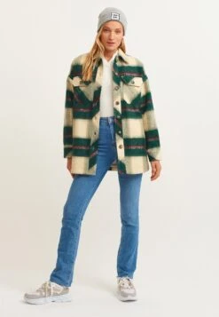 Mit Statement - Muts - Manganese 7 Mit Statement - Muts - Manganese -Winkel Voor Damesmode 48ce0150b9644cdca25996dde3b59dfe