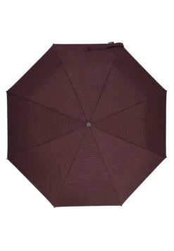 KNIRPS Vision Duomatic- Paraplu - Air Fire 6 KNIRPS Vision Duomatic- Paraplu - Air Fire -Winkel Voor Damesmode 4913635cb31a4bb6b0515ffd7a03b839