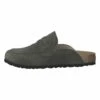 Tamaris Clogs - Olive 2 Tamaris Clogs - Olive -Winkel Voor Damesmode 49ebe00d1edb42deb459ac384a0492b1
