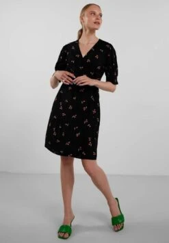 Bestsellers -Winkel Voor Damesmode 49ecfdbc16b8498a8b0f82e76c14aaa6